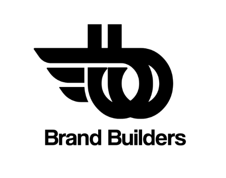 Brand Builders