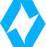 HASHAMI LLC