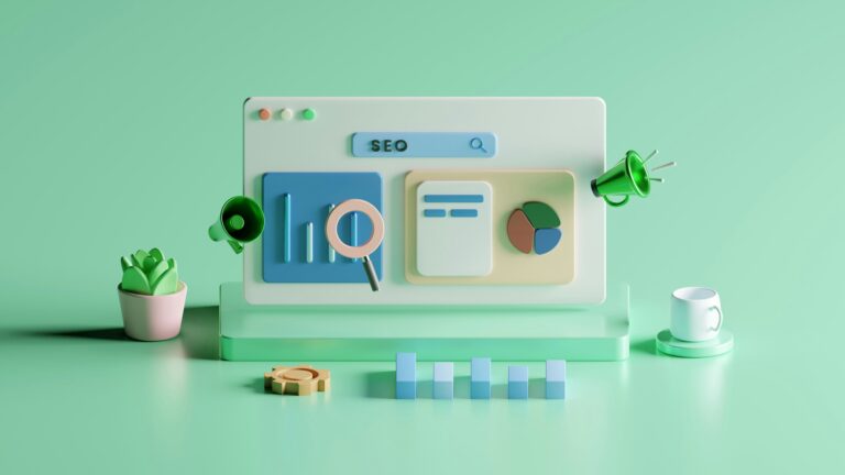 Website Hosting Essentials: Shared, VPS, Dedicated & Cloud – Choose Wisely